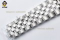 Black Bay 41mm ZF Black/Dot on SS/SS Bracelet A2824 Black Bay 41mm ZF Black/Dot on SS/SS Bracelet A2824