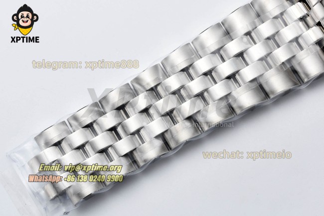 Black Bay 2024 41mm ZF Black/Dot on SS/SS Bracelet A2824 Black Bay 2024 41mm ZF Black/Dot on SS/SS Bracelet A2824