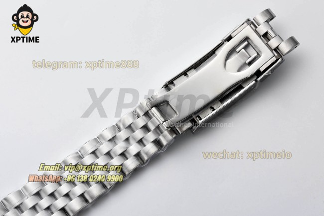 Black Bay 2024 41mm ZF Black/Dot on SS/SS Bracelet A2824 Black Bay 2024 41mm ZF Black/Dot on SS/SS Bracelet A2824