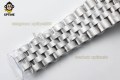 Black Bay 41mm ZF Black/Dot on SS/SS Bracelet A2824 Black Bay 41mm ZF Black/Dot on SS/SS Bracelet A2824
