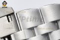 Black Bay 41mm ZF Black/Dot on SS/SS Bracelet A2824 Black Bay 41mm ZF Black/Dot on SS/SS Bracelet A2824
