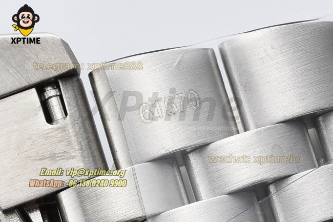 Black Bay 2024 41mm ZF Black/Dot on SS/SS Bracelet A2824 Black Bay 2024 41mm ZF Black/Dot on SS/SS Bracelet A2824