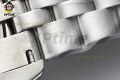 Black Bay 2024 41mm ZF Black/Dot on SS/SS Bracelet A2824 Black Bay 2024 41mm ZF Black/Dot on SS/SS Bracelet A2824