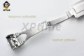 Black Bay 41mm ZF Black/Dot on SS/SS Bracelet A2824 Black Bay 41mm ZF Black/Dot on SS/SS Bracelet A2824