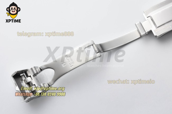 Black Bay 41mm ZF Black/Dot on SS/SS Bracelet A2824 Black Bay 41mm ZF Black/Dot on SS/SS Bracelet A2824