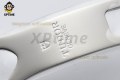 Black Bay 41mm ZF Black/Dot on SS/SS Bracelet A2824 Black Bay 41mm ZF Black/Dot on SS/SS Bracelet A2824