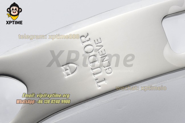 Black Bay 2024 41mm ZF Black/Dot on SS/SS Bracelet A2824 Black Bay 2024 41mm ZF Black/Dot on SS/SS Bracelet A2824