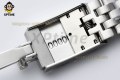 Black Bay 41mm ZF Black/Dot on SS/SS Bracelet A2824 Black Bay 41mm ZF Black/Dot on SS/SS Bracelet A2824