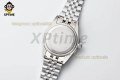 Black Bay 2024 41mm ZF Black/Dot on SS/SS Bracelet A2824 Black Bay 2024 41mm ZF Black/Dot on SS/SS Bracelet A2824