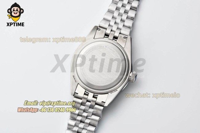 Black Bay 2024 41mm ZF Black/Dot on SS/SS Bracelet A2824 Black Bay 2024 41mm ZF Black/Dot on SS/SS Bracelet A2824