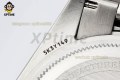 Black Bay 2024 41mm ZF Black/Dot on SS/SS Bracelet A2824 Black Bay 2024 41mm ZF Black/Dot on SS/SS Bracelet A2824