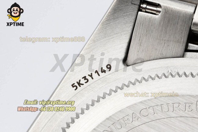 Black Bay 2024 41mm ZF Black/Dot on SS/SS Bracelet A2824 Black Bay 2024 41mm ZF Black/Dot on SS/SS Bracelet A2824