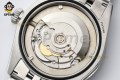 Black Bay 41mm ZF Black/Dot on SS/SS Bracelet A2824 Black Bay 41mm ZF Black/Dot on SS/SS Bracelet A2824