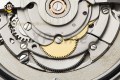 Black Bay 2024 41mm ZF Black/Dot on SS/SS Bracelet A2824 Black Bay 2024 41mm ZF Black/Dot on SS/SS Bracelet A2824