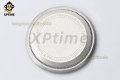 Black Bay 41mm ZF Black/Dot on SS/SS Bracelet A2824 Black Bay 41mm ZF Black/Dot on SS/SS Bracelet A2824