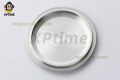 Black Bay 41mm ZF Black/Dot on SS/SS Bracelet A2824 Black Bay 41mm ZF Black/Dot on SS/SS Bracelet A2824