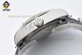 Heritage Black Bay 41mm ZF Black/Dot on SS/SS Bracelet A2824 Heritage Black Bay 41mm ZF Black/Dot on SS/SS Bracelet A2824