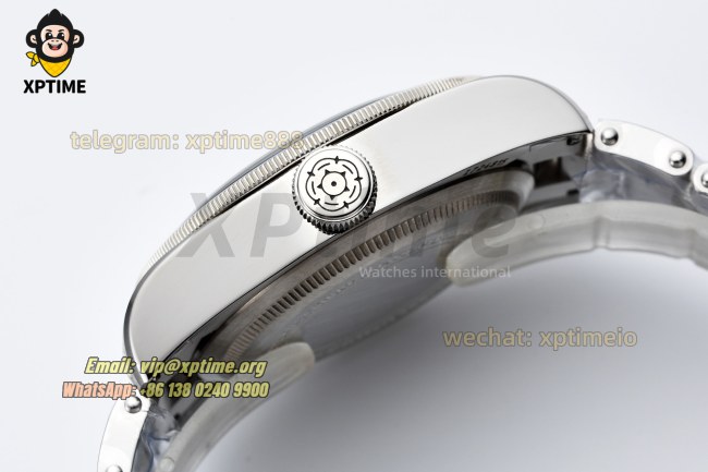 Heritage Black Bay 41mm ZF Black/Dot on SS/SS Bracelet A2824 Heritage Black Bay 41mm ZF Black/Dot on SS/SS Bracelet A2824