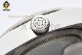 Heritage Black Bay 41mm ZF Black/Dot on SS/SS Bracelet A2824 Heritage Black Bay 41mm ZF Black/Dot on SS/SS Bracelet A2824
