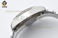 Heritage Black Bay 41mm ZF Black/Dot on SS/SS Bracelet A2824 Heritage Black Bay 41mm ZF Black/Dot on SS/SS Bracelet A2824