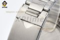 Heritage Black Bay 41mm ZF Black/Dot on SS/SS Bracelet A2824 Heritage Black Bay 41mm ZF Black/Dot on SS/SS Bracelet A2824