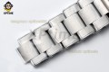 Heritage Black Bay 41mm ZF Black/Dot on SS/SS Bracelet A2824 Heritage Black Bay 41mm ZF Black/Dot on SS/SS Bracelet A2824