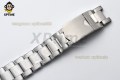 Heritage Black Bay 41mm ZF Black/Dot on SS/SS Bracelet A2824 Heritage Black Bay 41mm ZF Black/Dot on SS/SS Bracelet A2824