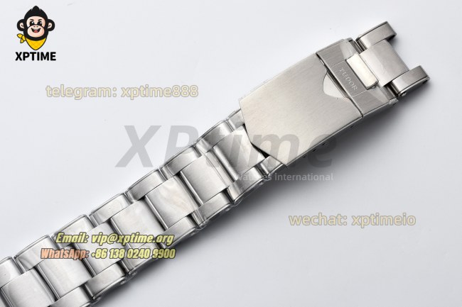 Heritage Black Bay 41mm ZF Black/Dot on SS/SS Bracelet A2824 Heritage Black Bay 41mm ZF Black/Dot on SS/SS Bracelet A2824