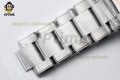 Heritage Black Bay 41mm ZF Black/Dot on SS/SS Bracelet A2824 Heritage Black Bay 41mm ZF Black/Dot on SS/SS Bracelet A2824