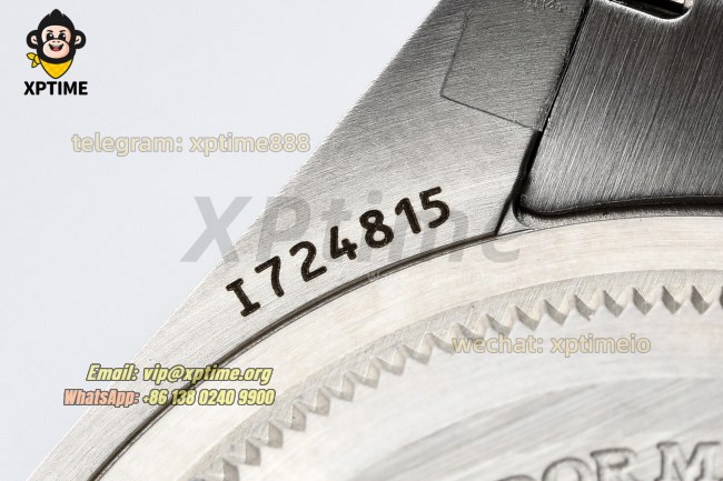 Heritage Black Bay 41mm ZF Black/Dot on SS/SS Bracelet A2824 Heritage Black Bay 41mm ZF Black/Dot on SS/SS Bracelet A2824