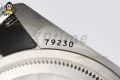 Heritage Black Bay 41mm ZF Black/Dot on SS/SS Bracelet A2824 Heritage Black Bay 41mm ZF Black/Dot on SS/SS Bracelet A2824