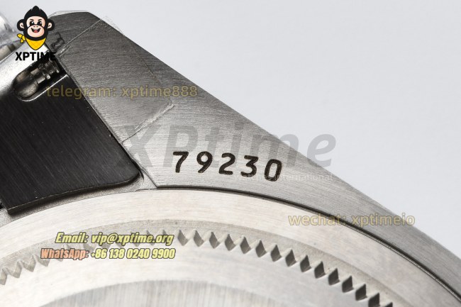 Heritage Black Bay 41mm ZF Black/Dot on SS/SS Bracelet A2824 Heritage Black Bay 41mm ZF Black/Dot on SS/SS Bracelet A2824