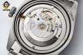 Heritage Black Bay 41mm ZF Black/Dot on SS/SS Bracelet A2824 Heritage Black Bay 41mm ZF Black/Dot on SS/SS Bracelet A2824