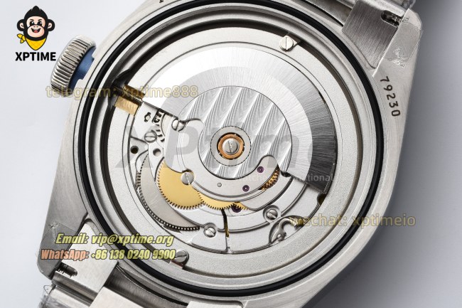 Heritage Black Bay 41mm ZF Black/Dot on SS/SS Bracelet A2824 Heritage Black Bay 41mm ZF Black/Dot on SS/SS Bracelet A2824