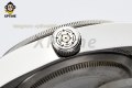 Heritage Black Bay 41mm ZF Black/Dot on SS/SS Bracelet A2824 Heritage Black Bay 41mm ZF Black/Dot on SS/SS Bracelet A2824