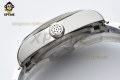 Heritage Black Bay 41mm ZF Black/Dot on SS/SS Bracelet A2824 Heritage Black Bay 41mm ZF Black/Dot on SS/SS Bracelet A2824
