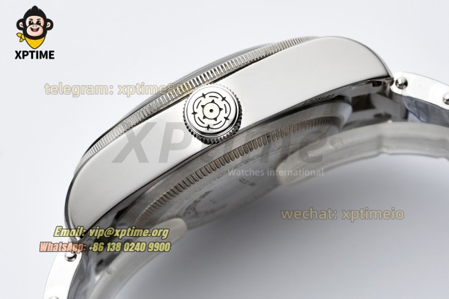Heritage Black Bay 41mm ZF Black/Dot on SS/SS Bracelet A2824 Heritage Black Bay 41mm ZF Black/Dot on SS/SS Bracelet A2824