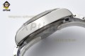 Heritage Black Bay 41mm ZF Black/Dot on SS/SS Bracelet A2824 Heritage Black Bay 41mm ZF Black/Dot on SS/SS Bracelet A2824