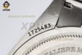 Heritage Black Bay 41mm ZF Black/Dot on SS/SS Bracelet A2824 Heritage Black Bay 41mm ZF Black/Dot on SS/SS Bracelet A2824