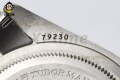 Heritage Black Bay 41mm ZF Black/Dot on SS/SS Bracelet A2824 Heritage Black Bay 41mm ZF Black/Dot on SS/SS Bracelet A2824