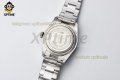 Heritage Black Bay 41mm ZF Black/Dot on SS/SS Bracelet A2824 Heritage Black Bay 41mm ZF Black/Dot on SS/SS Bracelet A2824
