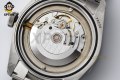 Heritage Black Bay 41mm ZF Black/Dot on SS/SS Bracelet A2824 Heritage Black Bay 41mm ZF Black/Dot on SS/SS Bracelet A2824