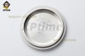 Heritage Black Bay 41mm ZF Black/Dot on SS/SS Bracelet A2824 Heritage Black Bay 41mm ZF Black/Dot on SS/SS Bracelet A2824