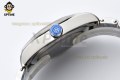 Black Bay Fifty Eight 39mm ZF Black/Dot on SS/SS Bracelet V2 A2824 Black Bay Fifty Eight 39mm ZF Black/Dot on SS/SS Bracelet V2 A2824