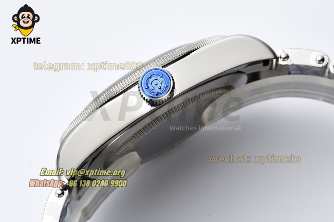 Black Bay Fifty Eight 39mm ZF Black/Dot on SS/SS Bracelet V2 A2824 Black Bay Fifty Eight 39mm ZF Black/Dot on SS/SS Bracelet V2 A2824