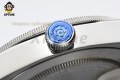 Black Bay 39mm ZF Blue/Dot on SS/SS Bracelet A2824 Black Bay 39mm ZF Blue/Dot on SS/SS Bracelet A2824