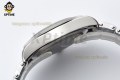 Black Bay Fifty Eight 39mm ZF Black/Dot on SS/SS Bracelet V2 A2824 Black Bay Fifty Eight 39mm ZF Black/Dot on SS/SS Bracelet V2 A2824