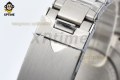 Black Bay Fifty Eight 39mm ZF Black/Dot on SS/SS Bracelet V2 A2824 Black Bay Fifty Eight 39mm ZF Black/Dot on SS/SS Bracelet V2 A2824