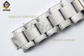 Black Bay Fifty Eight 39mm ZF Black/Dot on SS/SS Bracelet V2 A2824 Black Bay Fifty Eight 39mm ZF Black/Dot on SS/SS Bracelet V2 A2824