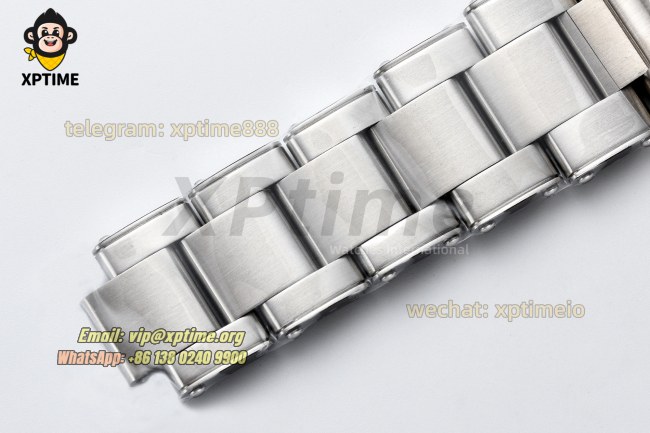 Black Bay Fifty Eight 39mm ZF Black/Dot on SS/SS Bracelet V2 A2824 Black Bay Fifty Eight 39mm ZF Black/Dot on SS/SS Bracelet V2 A2824